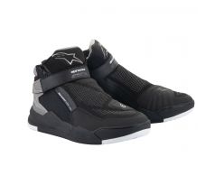 topanky-alpinestars-speedflight-street-cierna-M130-580-mxsport