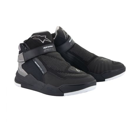 topanky-alpinestars-speedflight-street-cierna-M130-580-mxsport