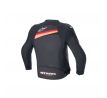 bunda-alpinestars-t-gp-plus-r-4-airflow-cierna-cervena-fluo-M100-1085-mxsport.jpg