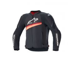 bunda-alpinestars-t-gp-plus-r-4-airflow-cierna-cervena-fluo-M100-1085-mxsport.jpg