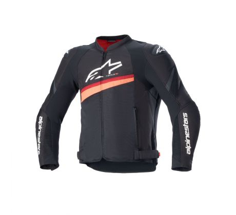 bunda-alpinestars-t-gp-plus-r-4-airflow-cierna-cervena-fluo-M100-1085-mxsport.jpg