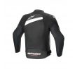 bunda-alpinestars-t-gp-plus-r-4-airflow-cierna-biela-M100-1048-mxsport