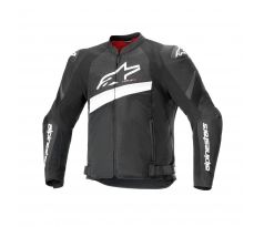 bunda-alpinestars-t-gp-plus-r-4-airflow-cierna-biela-M100-1048-mxsport