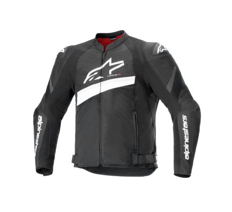 bunda-alpinestars-t-gp-plus-r-4-airflow-cierna-biela-M100-1048-mxsport