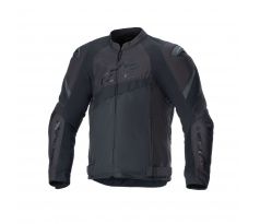 bunda-alpinestars-t-gp-plus-r-4-airflow-cierna-cierna-M100-1047-mxsport