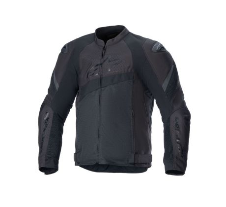 bunda-alpinestars-t-gp-plus-r-4-airflow-cierna-cierna-M100-1047-mxsport