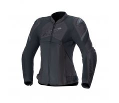 bunda-alpinestars-stella-t-gp-plus-r-4-airflow-damska-cierna-cierna-M101-276-mxsport