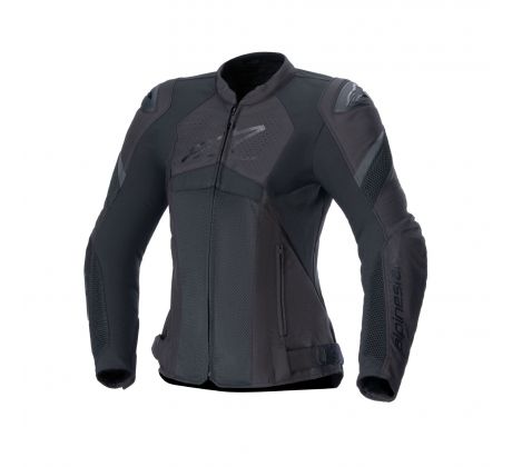 bunda-alpinestars-stella-t-gp-plus-r-4-airflow-damska-cierna-cierna-M101-276-mxsport