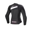 bunda-alpinestars-stella-t-gp-plus-r-4-airflow-damska-cierna-biela-M101-277-mxsport.jpg