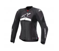 bunda-alpinestars-stella-t-gp-plus-r-4-airflow-damska-cierna-biela-M101-277-mxsport.jpg