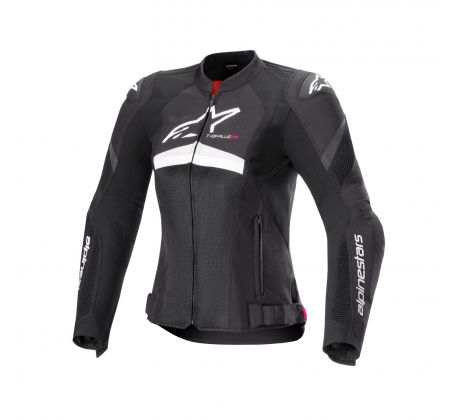 bunda-alpinestars-stella-t-gp-plus-r-4-airflow-damska-cierna-biela-M101-277-mxsport.jpg