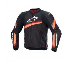 bunda-alpinestars-t-gp-plus-r-4-cierna-cervena-fluo-M100-1044-mxsport.jpg