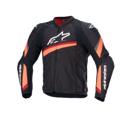 bunda-alpinestars-t-gp-plus-r-4-cierna-cervena-fluo-M100-1044-mxsport.jpg