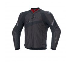 bunda-alpinestars-t-gp-plus-r-4-cierna-cierna-M100-1045-mxsport.jpg