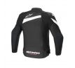 bunda-alpinestars-t-gp-plus-r-4-cierna-biela-M100-1046-mxsport.jpg