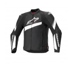 bunda-alpinestars-t-gp-plus-r-4-cierna-biela-M100-1046-mxsport.jpg