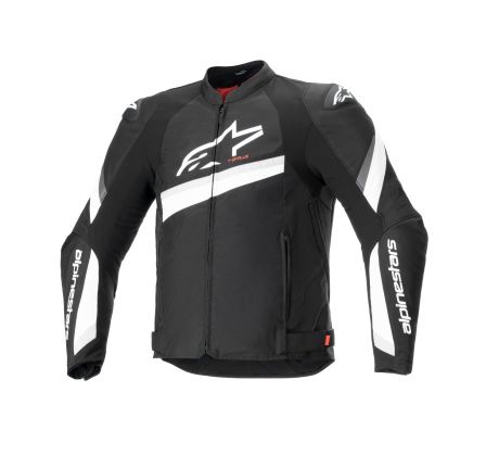 bunda-alpinestars-t-gp-plus-r-4-cierna-biela-M100-1046-mxsport.jpg