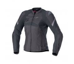 bunda-alpinestars-stella-t-gp-plus-r-4-damska-cierna-cierna-M101-274-mxsport