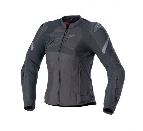 bunda-alpinestars-stella-t-gp-plus-r-4-damska-cierna-cierna-M101-274-mxsport