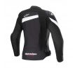 bunda-alpinestars-stella-t-gp-plus-r-4-damska-cierna-biela-M101-275-mxsport.jpg