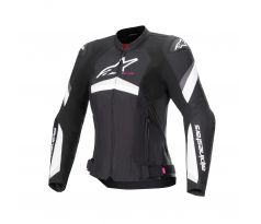 bunda-alpinestars-stella-t-gp-plus-r-4-damska-cierna-biela-M101-275-mxsport.jpg