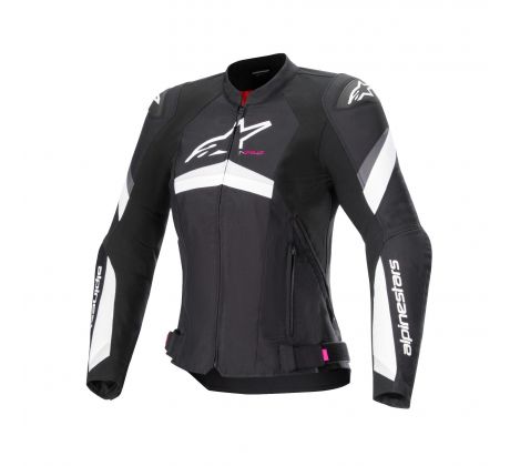 bunda-alpinestars-stella-t-gp-plus-r-4-damska-cierna-biela-M101-275-mxsport.jpg