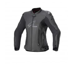 bunda-alpinestars-stella-gp-plus-4-damska-cierna-cierna-M101-265-mxsport.jpg