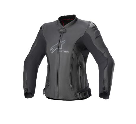 bunda-alpinestars-stella-gp-plus-4-damska-cierna-cierna-M101-265-mxsport.jpg