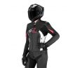 bunda-alpinestars-stella-gp-plus-4-damska-cierna-biela-ruzova-M101-266-mxsport