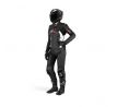 bunda-alpinestars-stella-gp-plus-4-damska-cierna-biela-ruzova-M101-266-mxsport