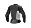 bunda-alpinestars-stella-gp-plus-4-damska-cierna-biela-ruzova-M101-266-mxsport