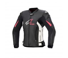 bunda-alpinestars-stella-gp-plus-4-damska-cierna-biela-ruzova-M101-266-mxsport