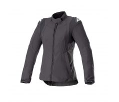 bunda-alpinestars-stella-alya-sport-waterproof-damska-cierna-cierna-M101-262-mxsport