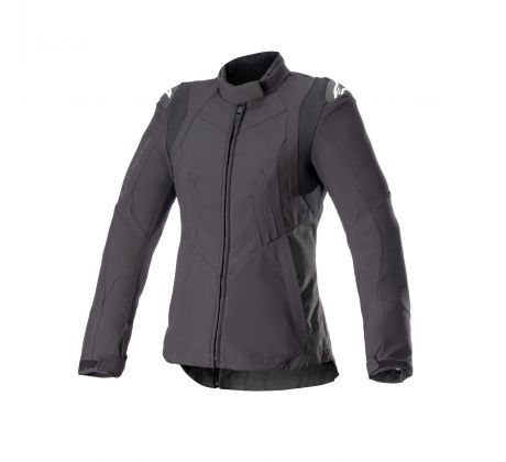 bunda-alpinestars-stella-alya-sport-waterproof-damska-cierna-cierna-M101-262-mxsport