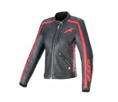 bunda-alpinestars-stella-dyno-damska-cierna-cervena-M101-269-mxsport.jpg