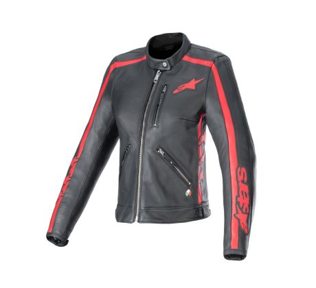 bunda-alpinestars-stella-dyno-damska-cierna-cervena-M101-269-mxsport.jpg