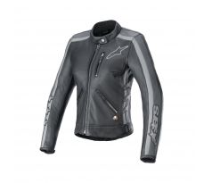 bunda-alpinestars-stella-dyno-damska-cierna-siva-tmava-siva-M101-268-mxsport