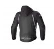 bunda-alpinestars-zaca-waterproof-cierna-tmava-siva-M100-1034-mxsport.jpg