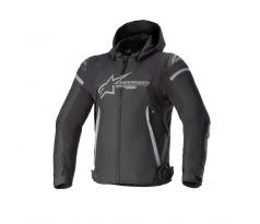 bunda-alpinestars-zaca-waterproof-cierna-tmava-siva-M100-1034-mxsport.jpg