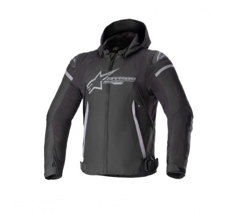 bunda-alpinestars-zaca-waterproof-cierna-tmava-siva-M100-1034-mxsport.jpg