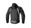 bunda-alpinestars-zaca-waterproof-cierna-biela-M100-1035-mxsport.jpg