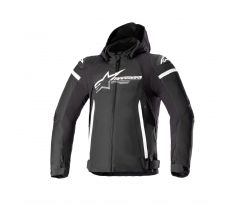 bunda-alpinestars-zaca-waterproof-cierna-biela-M100-1035-mxsport.jpg