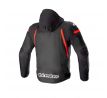 bunda-alpinestars-zaca-waterproof-cierna-cervena-biela-M100-1036-mxsport.jpg