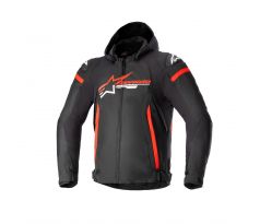 bunda-alpinestars-zaca-waterproof-cierna-cervena-biela-M100-1036-mxsport.jpg