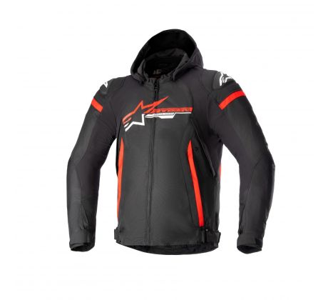 bunda-alpinestars-zaca-waterproof-cierna-cervena-biela-M100-1036-mxsport.jpg