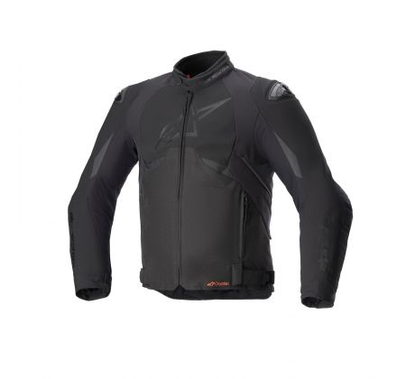 bunda-alpinestars-t-gp-r-3-drystar-cierna-cierna-M100-1031-mxsport.jpg