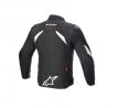 bunda-alpinestars-t-gp-r-3-drystar-cierna-biela-M100-1032-mxsport.jpg