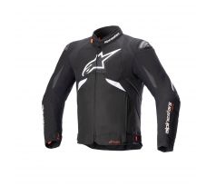 bunda-alpinestars-t-gp-r-3-drystar-cierna-biela-M100-1032-mxsport.jpg