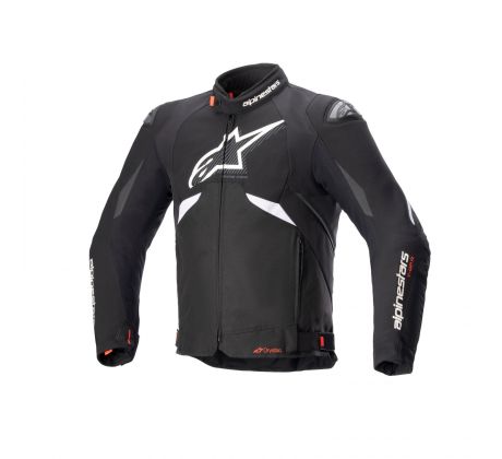 bunda-alpinestars-t-gp-r-3-drystar-cierna-biela-M100-1032-mxsport.jpg