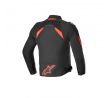 bunda-alpinestars-t-gp-r-3-drystar-cierna-cervena-fluo-biela-M100-1033-mxsport.jpg